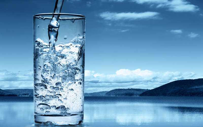 Water-Testing Water Testing Home Inspection Services