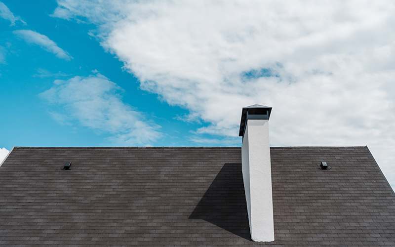 Depositphotos_290010602_L Chimney Scope Inspection
